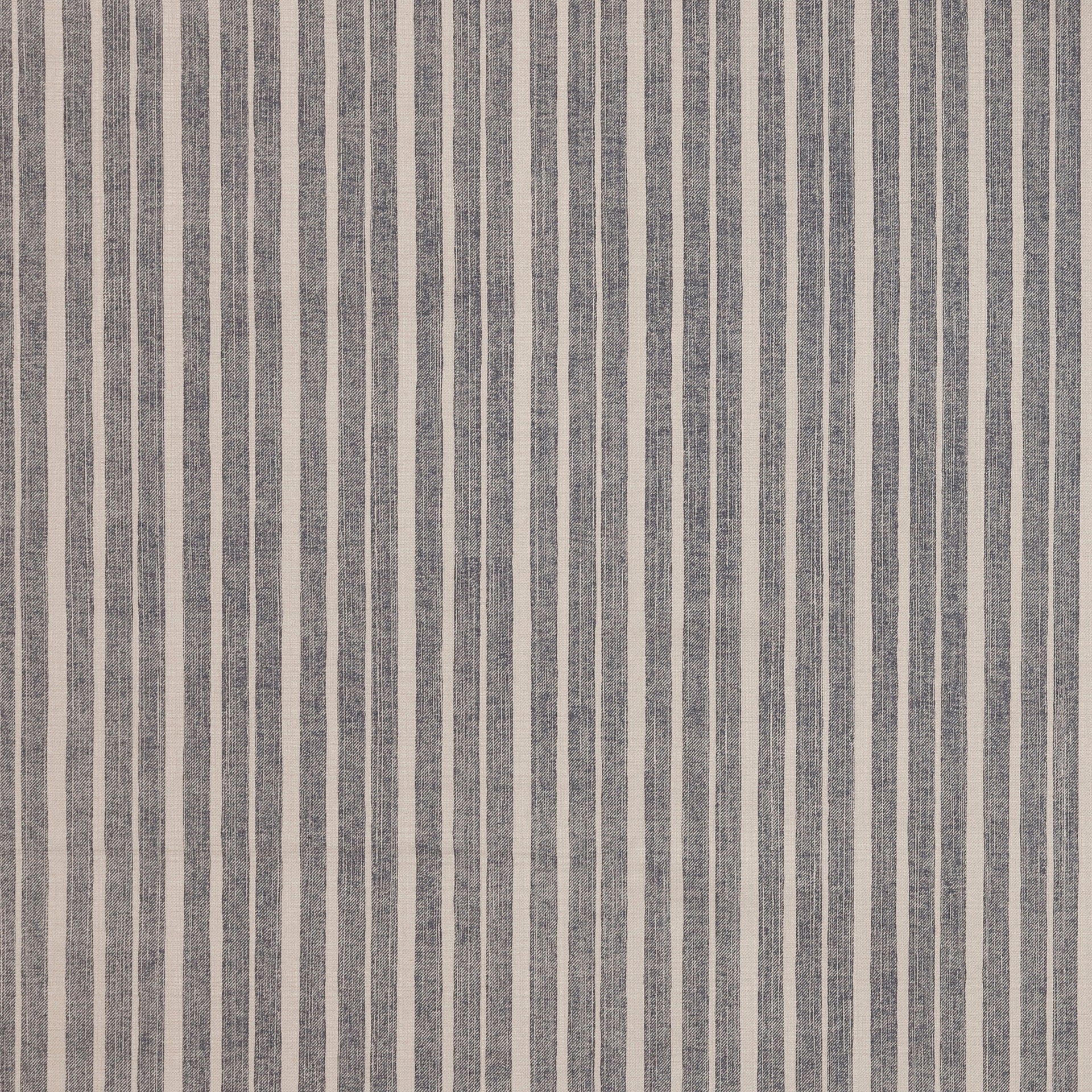 York Stripe Fabric 288