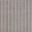 York Stripe Fabric 288