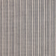 York Stripe Fabric 288