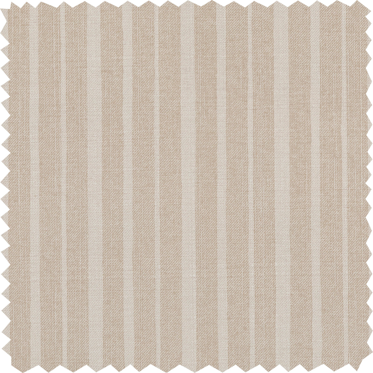 York Stripe Fabric Sample 341