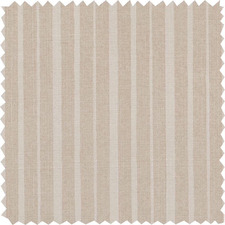 York Stripe Fabric 341