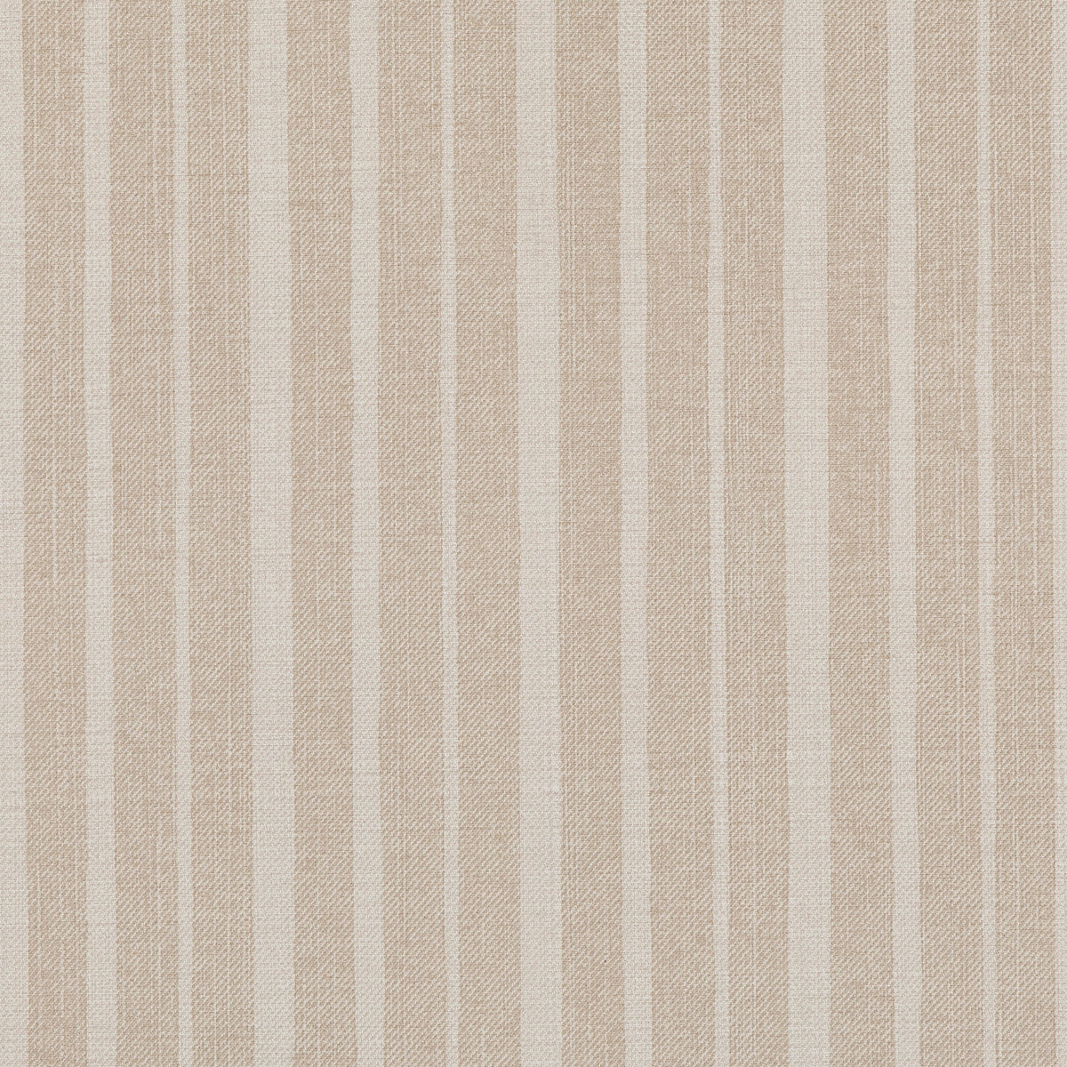 York Stripe Fabric Sample 341