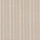 York Stripe Fabric Sample 341