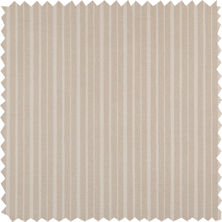 York Stripe Fabric 341