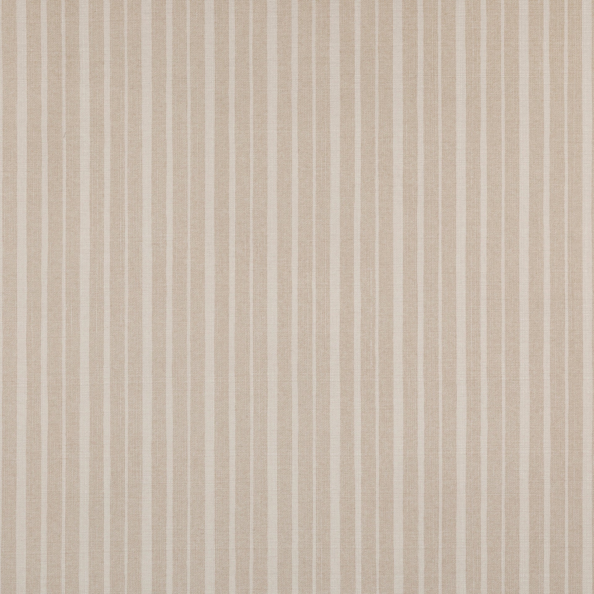 York Stripe Fabric 341
