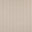 York Stripe Fabric 341