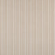 York Stripe Fabric 341