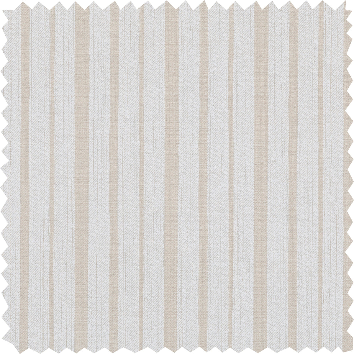 York Stripe Fabric Sample 342
