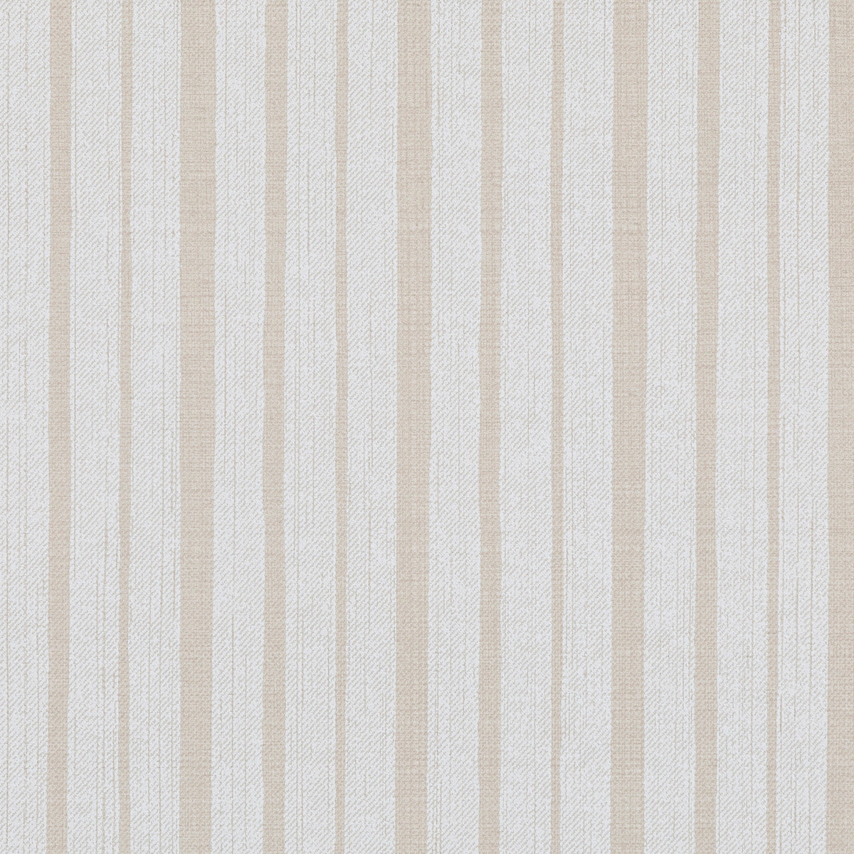 York Stripe Fabric Sample 342