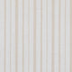 York Stripe Fabric Sample 342