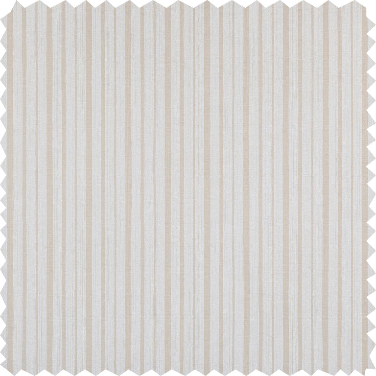 York Stripe Fabric 342