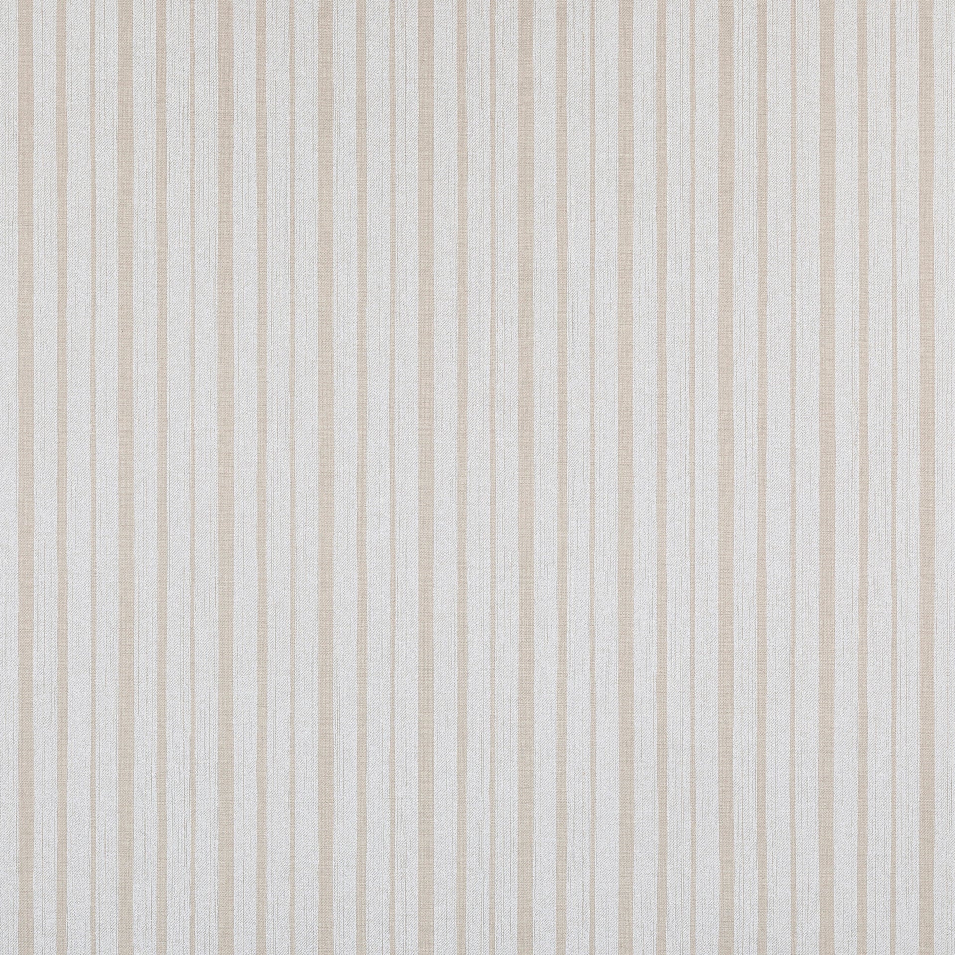 York Stripe Fabric 342