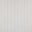 York Stripe Fabric 342