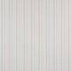 York Stripe Fabric 342