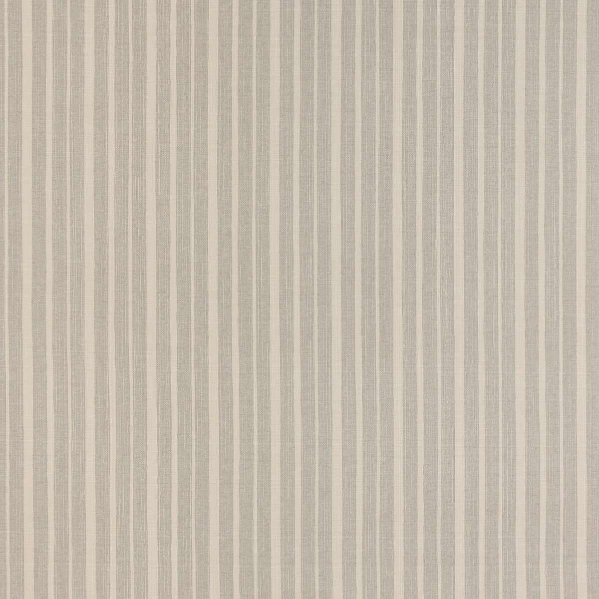 York Stripe Wallpaper Sample 144