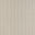 York Stripe Wallpaper 144