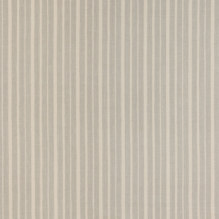 York Stripe Wallpaper 144