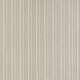 York Stripe Wallpaper 144