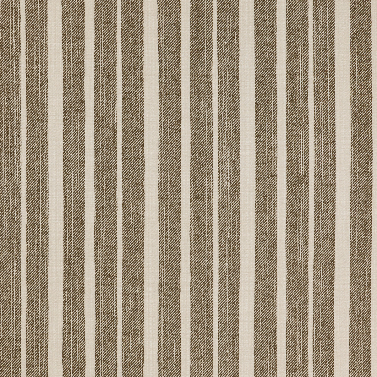 York Stripe Wallpaper Sample 147