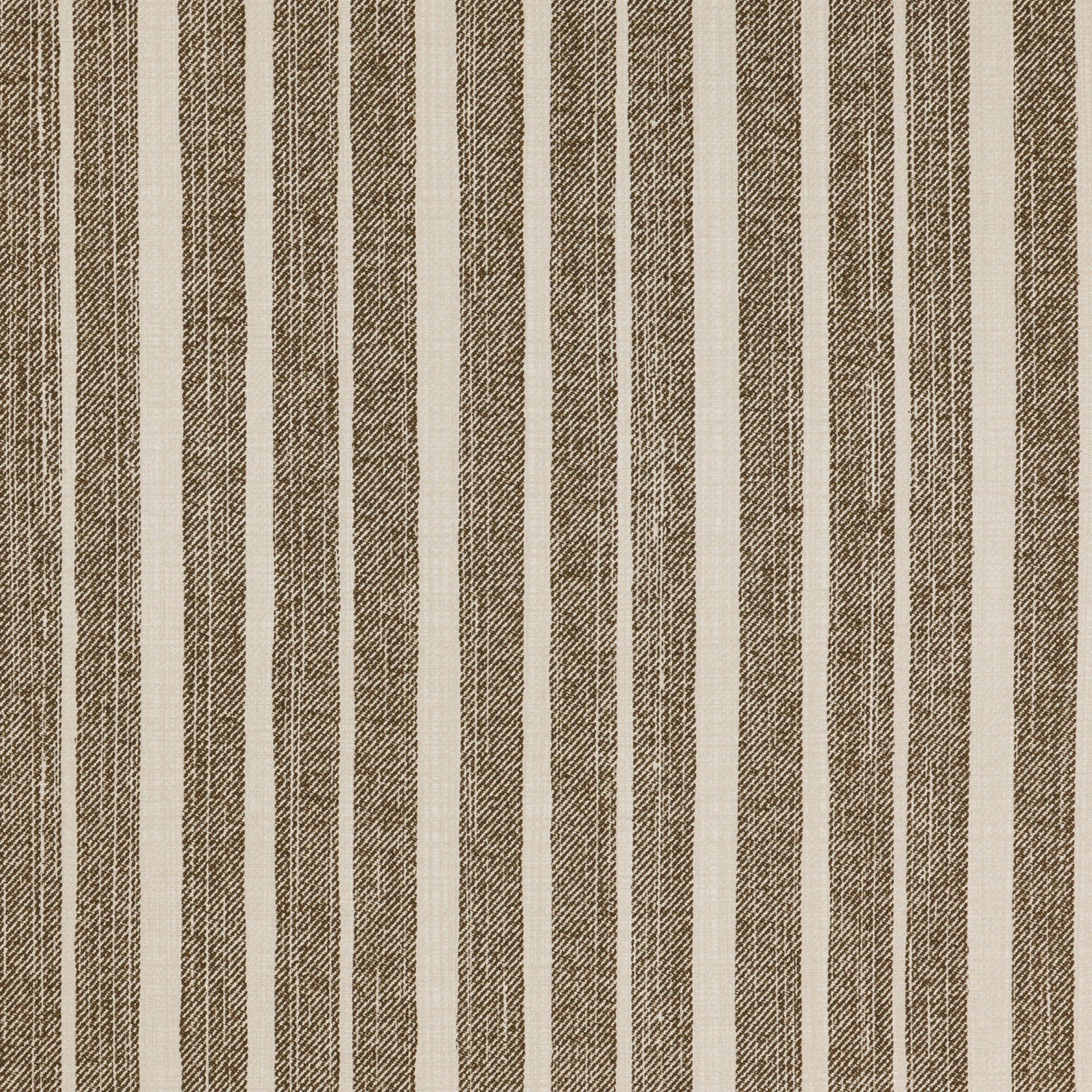 York Stripe Wallpaper 147