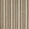 York Stripe Wallpaper 147