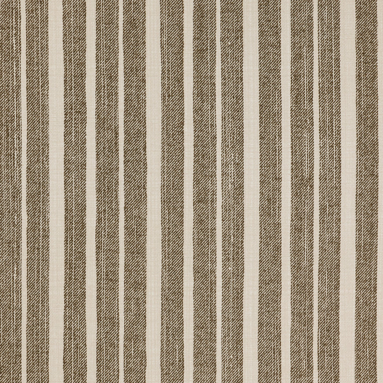 York Stripe Wallpaper 147