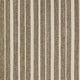 York Stripe Wallpaper 147