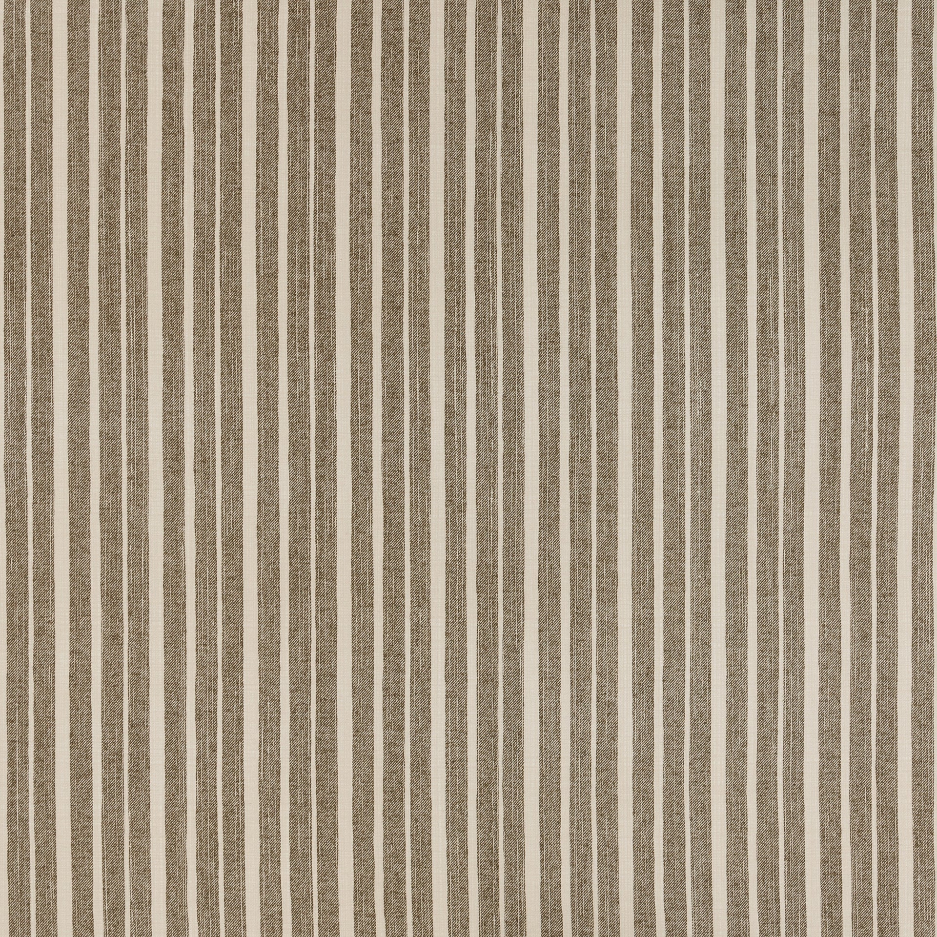 York Stripe Wallpaper 147