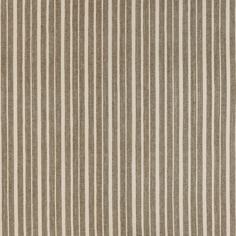 York Stripe Wallpaper 147