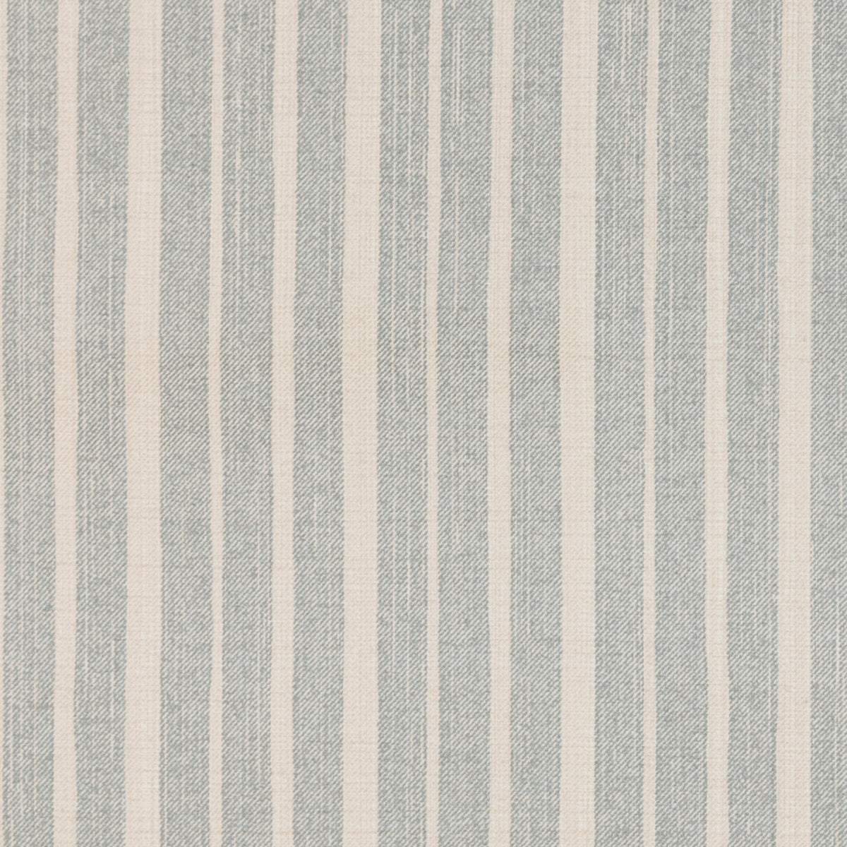 York Stripe Wallpaper Sample 287