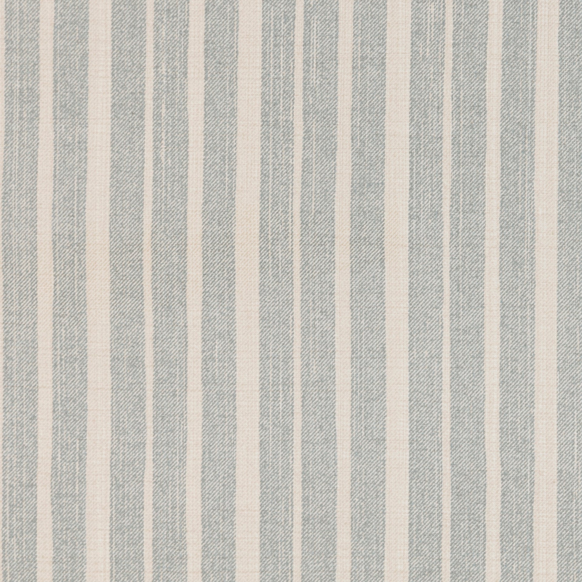 York Stripe Wallpaper 287