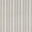 York Stripe Wallpaper 287
