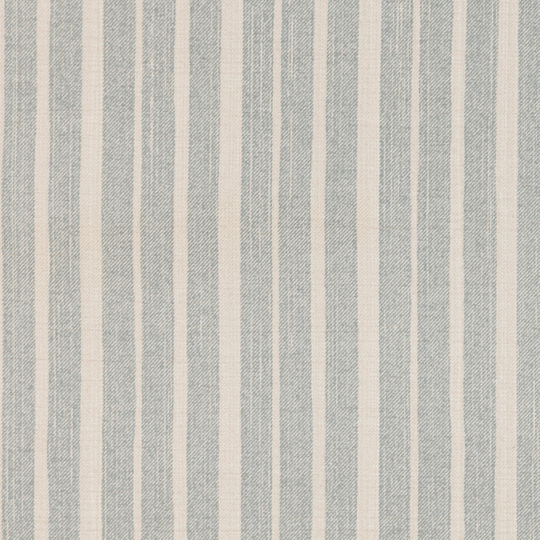 York Stripe Wallpaper 287