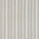 York Stripe Wallpaper 287