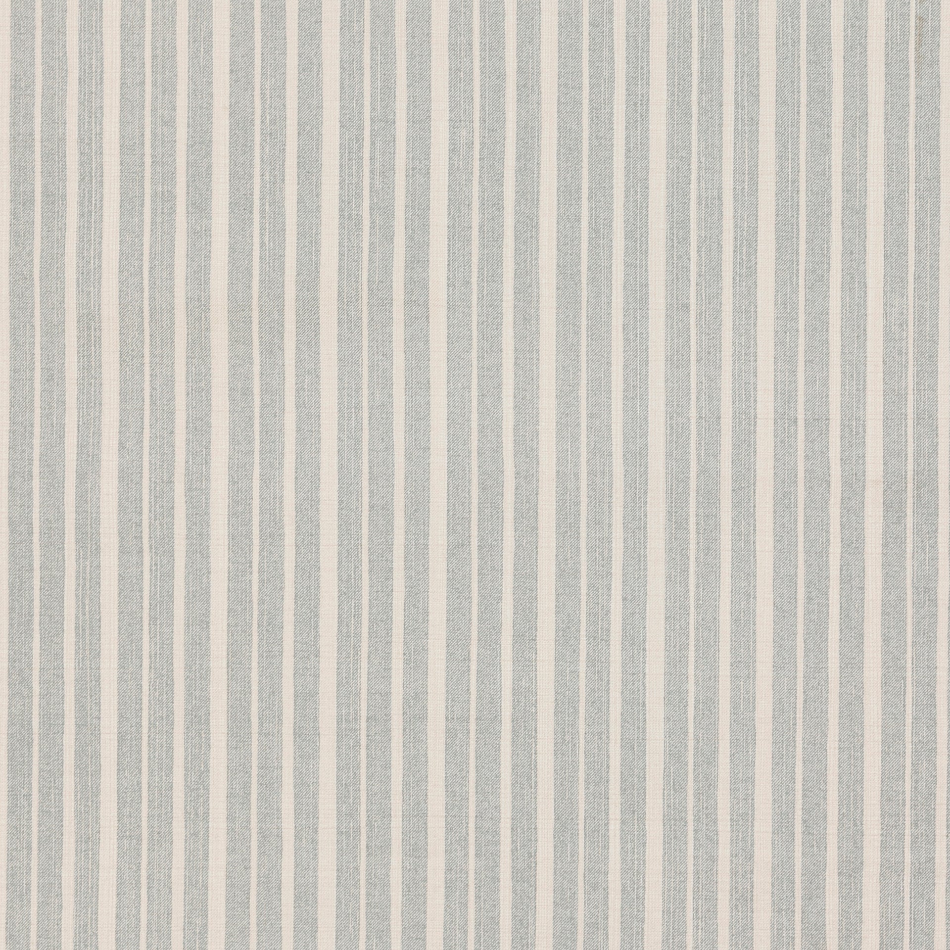 York Stripe Wallpaper 287