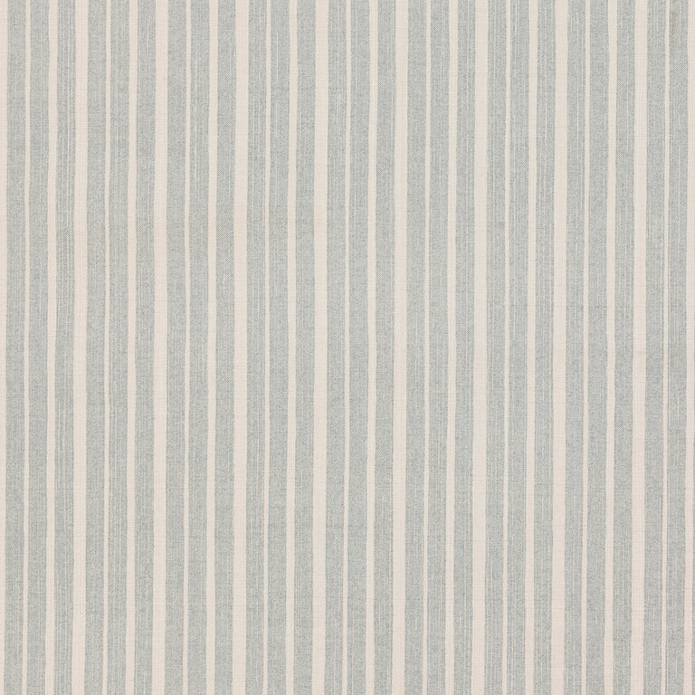 York Stripe Wallpaper 287