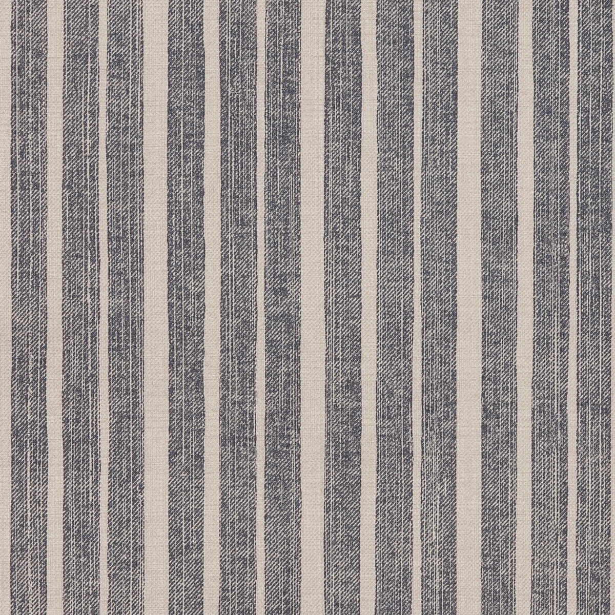 York Stripe Wallpaper Sample 288