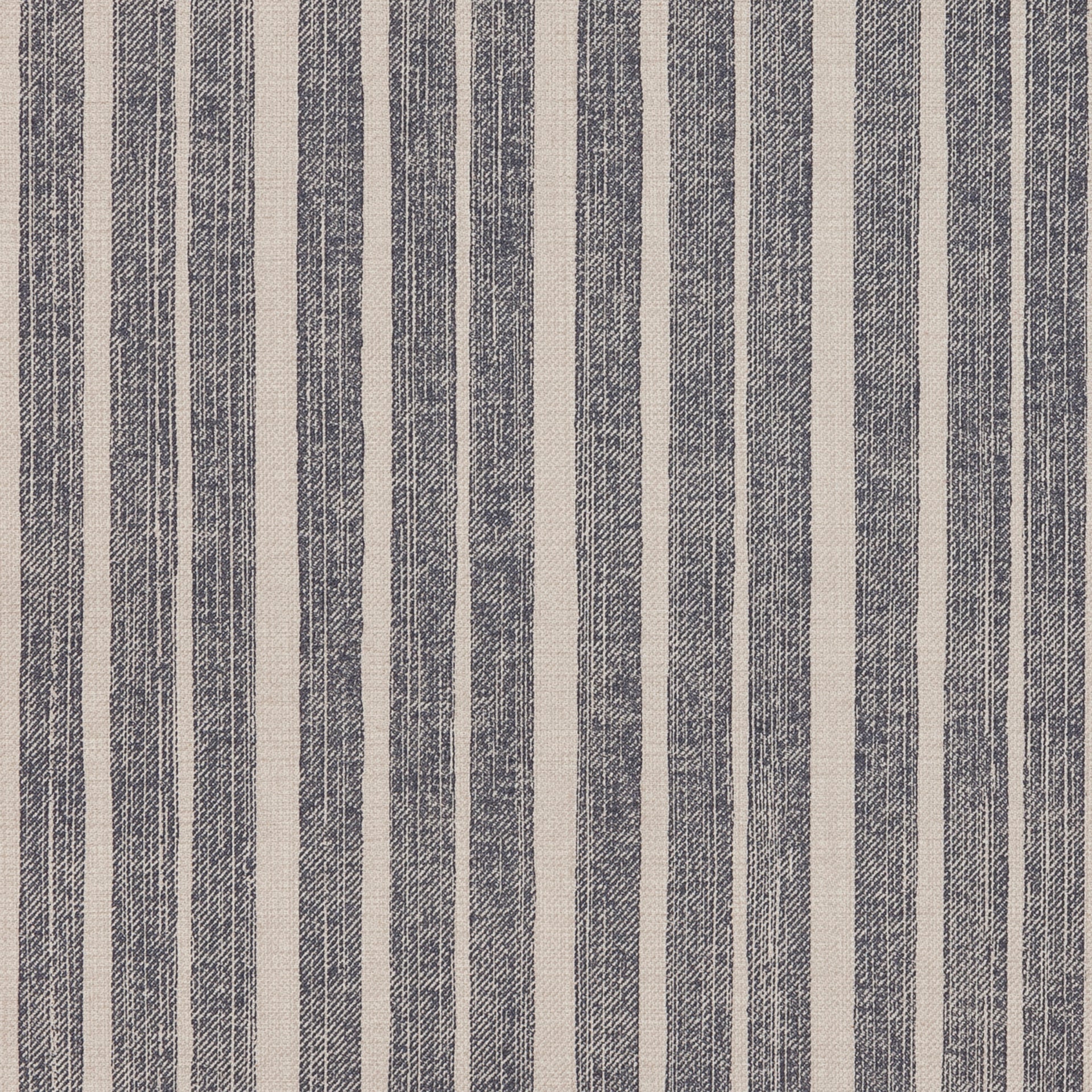 York Stripe Wallpaper 288