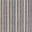 York Stripe Wallpaper 288