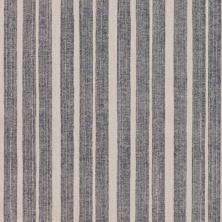 York Stripe Wallpaper 288