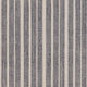 York Stripe Wallpaper 288