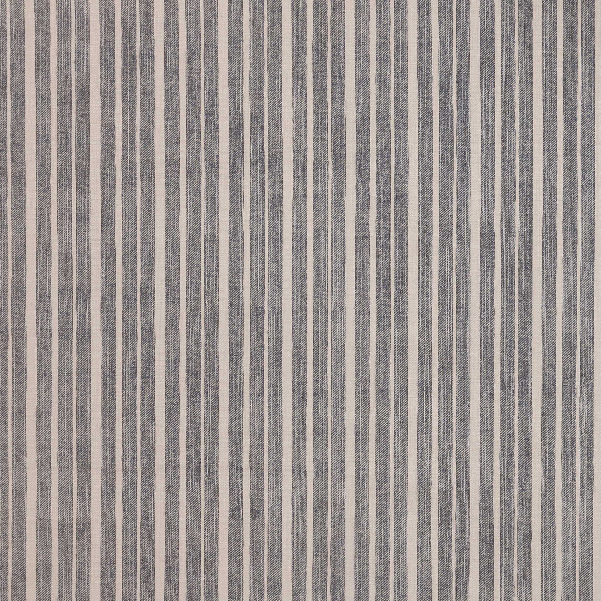 York Stripe Wallpaper 288