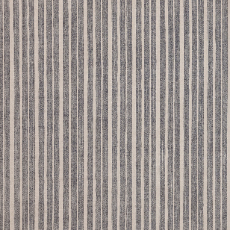 York Stripe Wallpaper 288