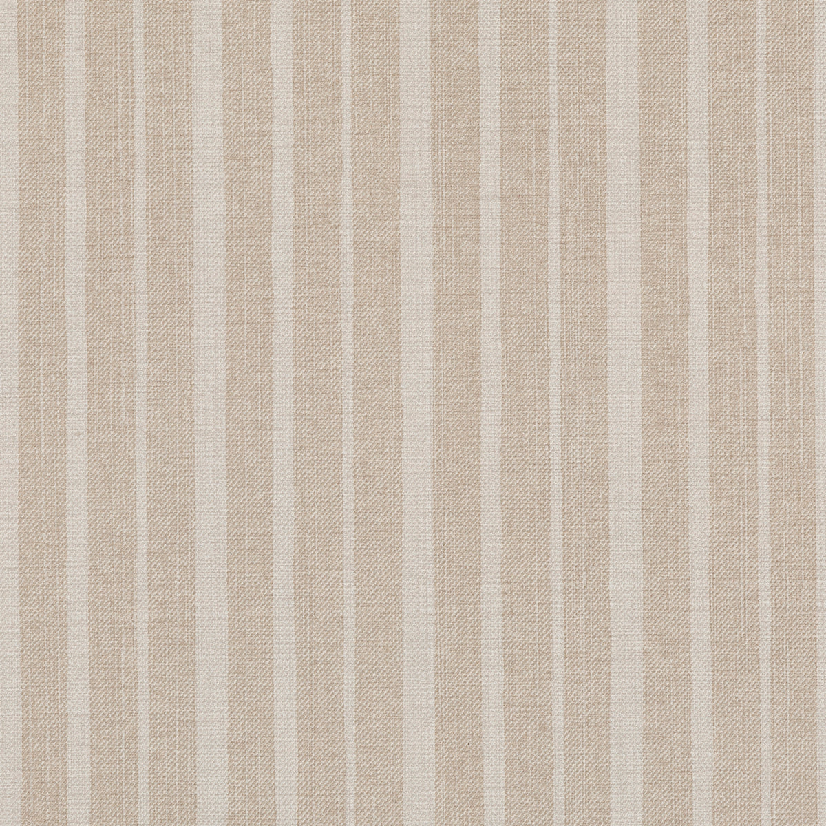 York Stripe Wallpaper Sample 341