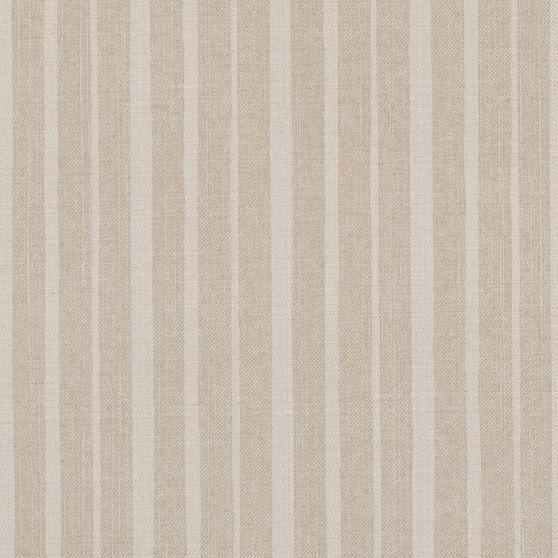 York Stripe Wallpaper 341