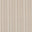 York Stripe Wallpaper 341