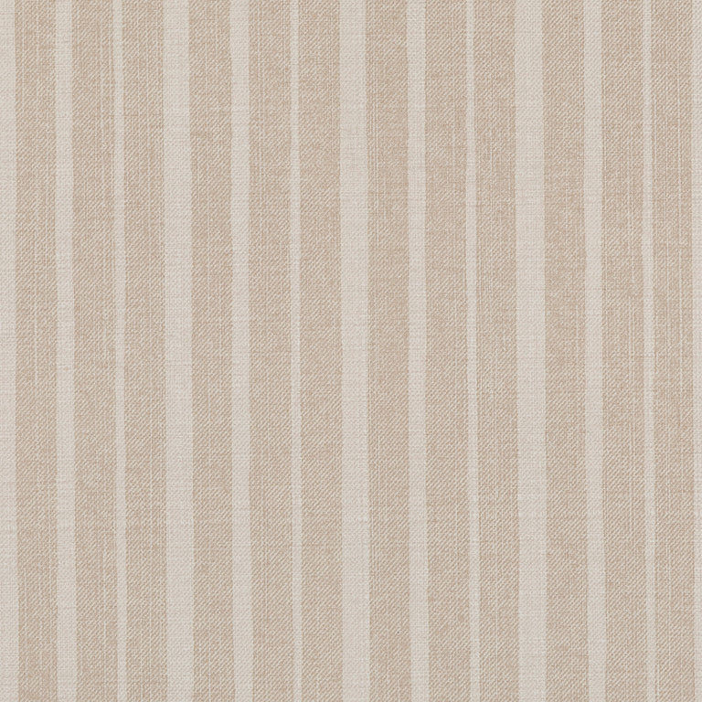 York Stripe Wallpaper 341