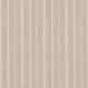 York Stripe Wallpaper 341