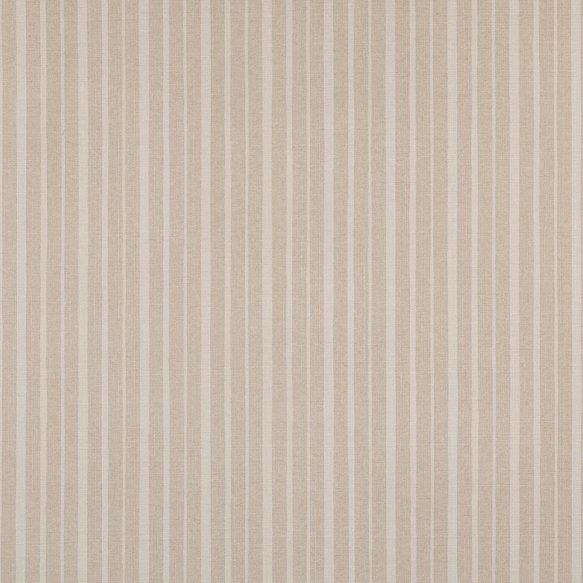 York Stripe Wallpaper 341