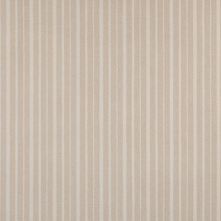 York Stripe Wallpaper 341